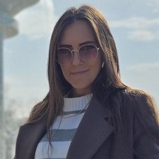 Фотография девушки Светлана, 38 лет из г. Сочи