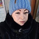 Наталья, 53 года
