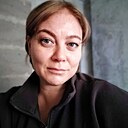 Милая, 43 года