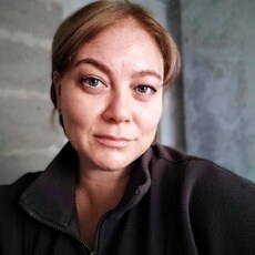 Фотография девушки Милая, 43 года из г. Москва