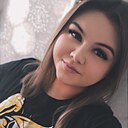 Елена, 29 лет