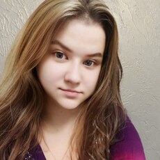 Фотография девушки Екатерина, 33 года из г. Жодино