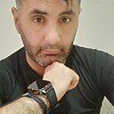Арт, 39 лет