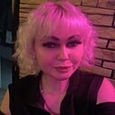 Вики, 37 лет