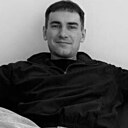 Андрей, 34 года