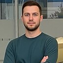 Дмитрий, 31 год