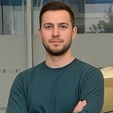 Фотография мужчины Дмитрий, 31 год из г. Мариуполь
