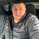 Роман, 47 лет