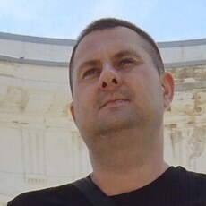 Фотография мужчины Алексей, 40 лет из г. Волгодонск