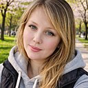 Викуся, 37 лет