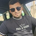 Руслан, 32 года