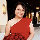 Ирина, 47 лет