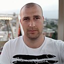 Александр, 35 лет