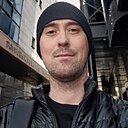 Андрей, 40 лет