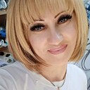 Кристина, 43 года