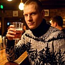 Григорий, 34 года