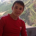 Алик, 41 год