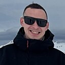 Кирилл, 28 лет