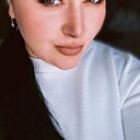 Екатерина, 37 лет