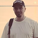 Алексей, 39 лет