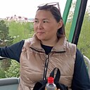 Галина, 34 года