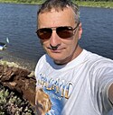 Алекс, 50 лет