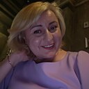 Елена, 45 лет