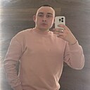 Алексей, 35 лет