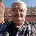 Олег, 59 лет