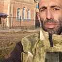 Тимур, 37 лет