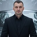 Паша, 23 года