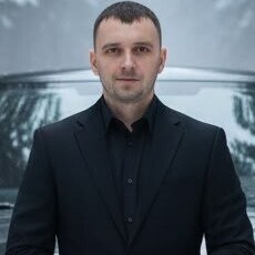 Фотография мужчины Паша, 23 года из г. Кропоткин