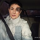 Анна, 52 года