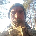 Роман, 45 лет