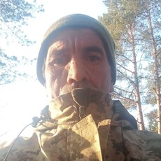 Фотография мужчины Роман, 45 лет из г. Миргород