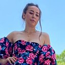 Настена, 32 года