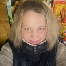 Фотография девушки Марина, 40 лет из г. Липецк
