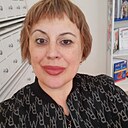Лилия, 51 год