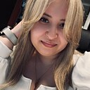 Валерия, 25 лет