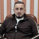 Мс, 36 лет