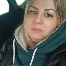 Фотография девушки Ksu, 42 года из г. Великий Новгород