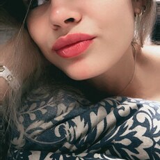 Фотография девушки Пистегул, 35 лет из г. Алматы