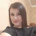 Мария, 44 года