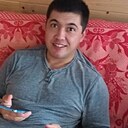 Alexus, 29 лет