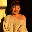 Елизавета, 52 года