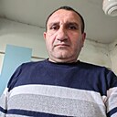 Artur, 29 лет