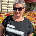 Виктория, 47 лет