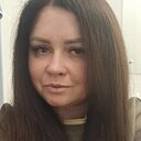 Катерина, 35 лет