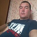 Самат, 37 лет