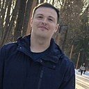 Михаил, 31 год